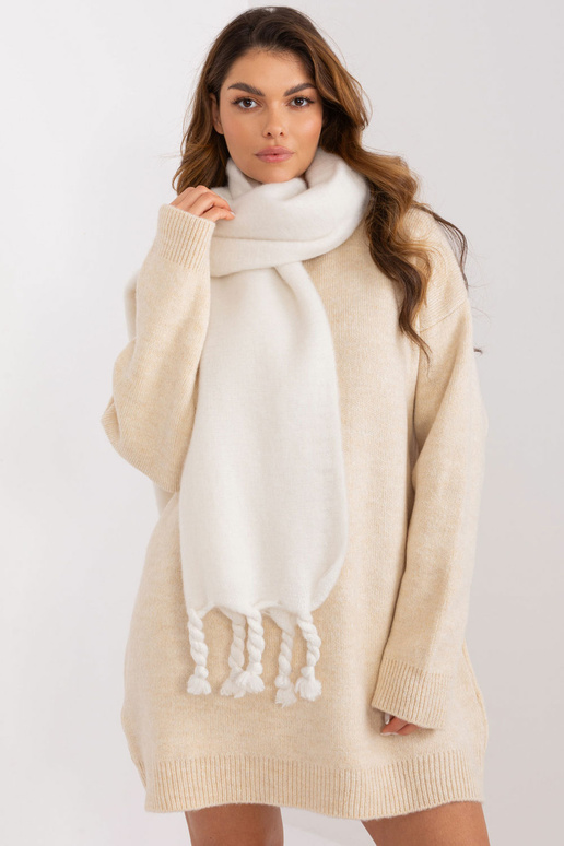 Šalle Wool Fashion Italia