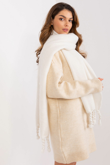 Šalle Wool Fashion Italia 2