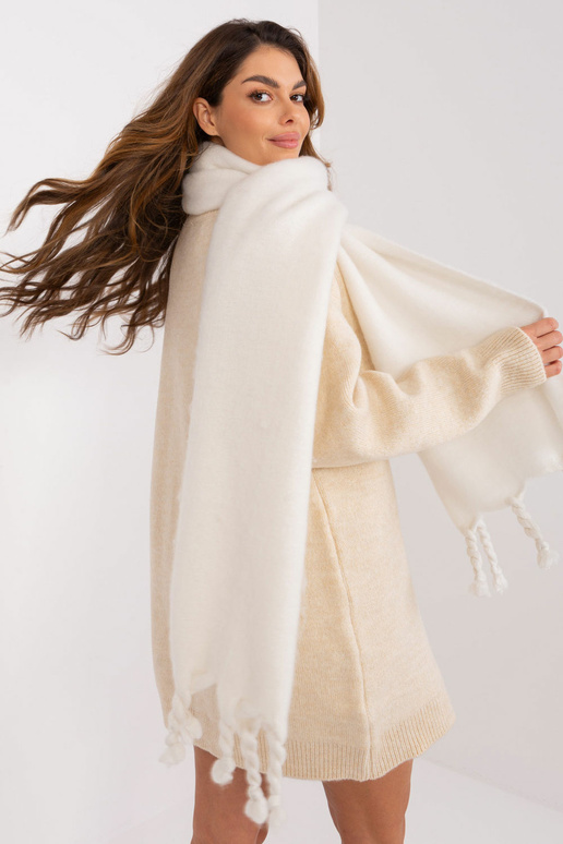 Šalle Wool Fashion Italia