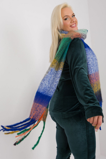 Šalle Wool Fashion Italia 2
