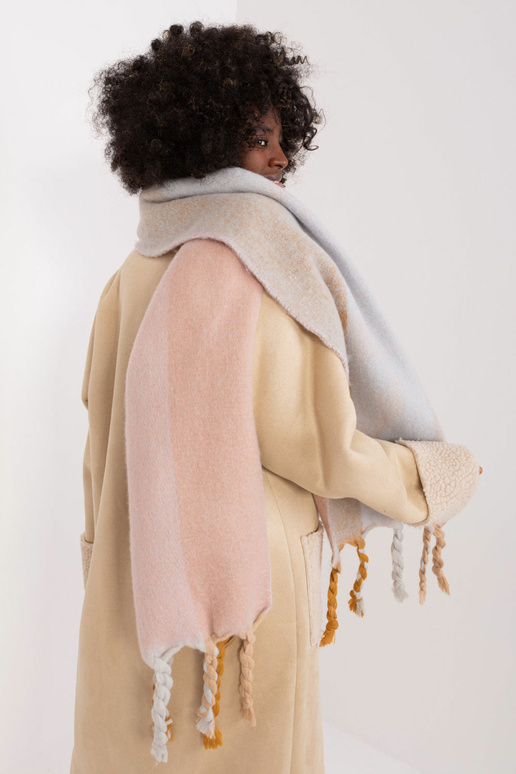 Šalle Wool Fashion Italia