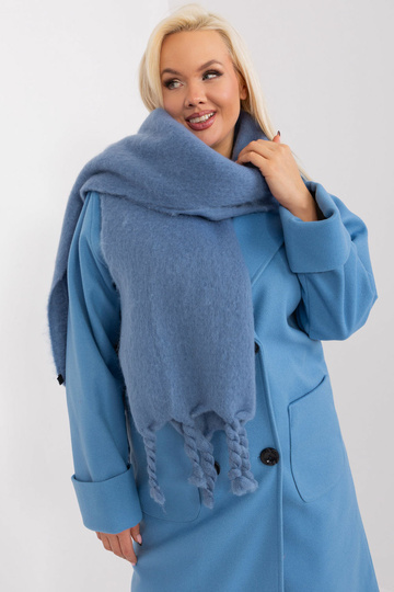 Šalle Wool Fashion Italia