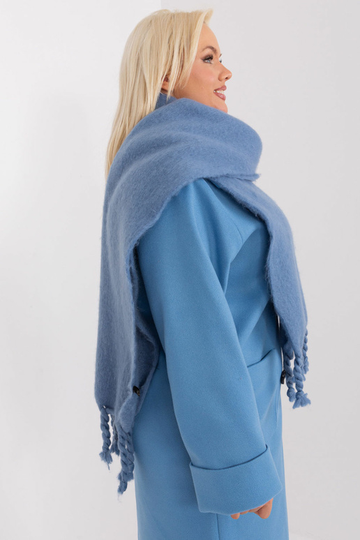 Šalle Wool Fashion Italia