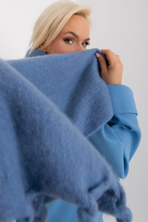 Šalle Wool Fashion Italia