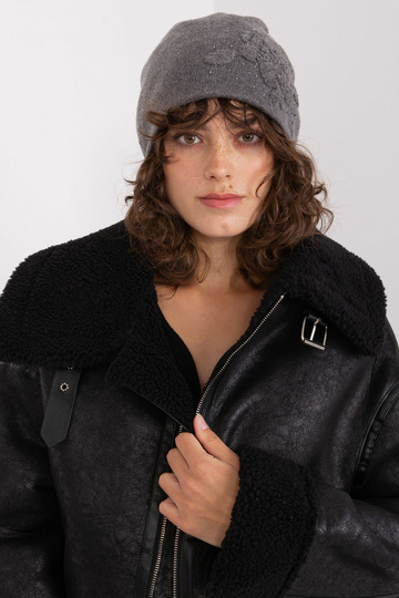 Cepure Wool Fashion Italia