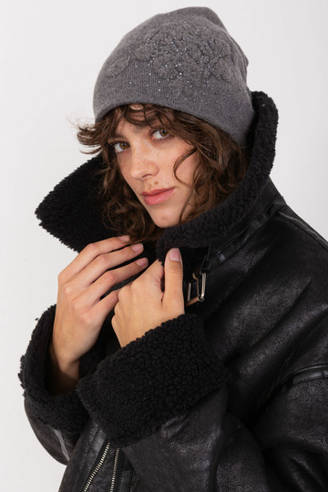 Cepure Wool Fashion Italia 2
