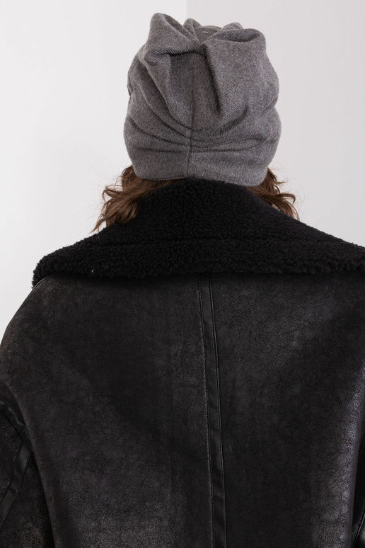 Cepure Wool Fashion Italia