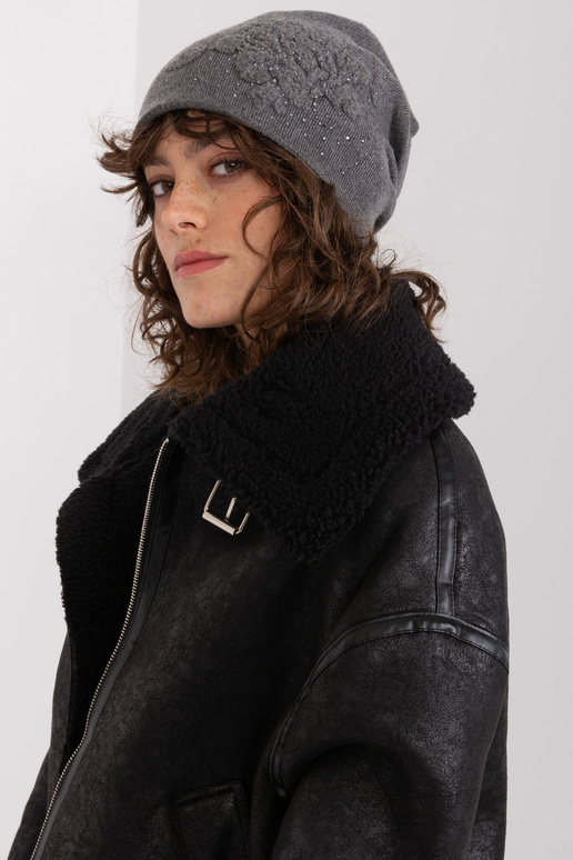 Cepure Wool Fashion Italia