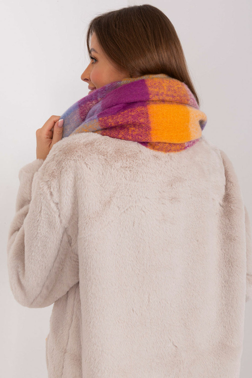 Šalle Wool Fashion Italia