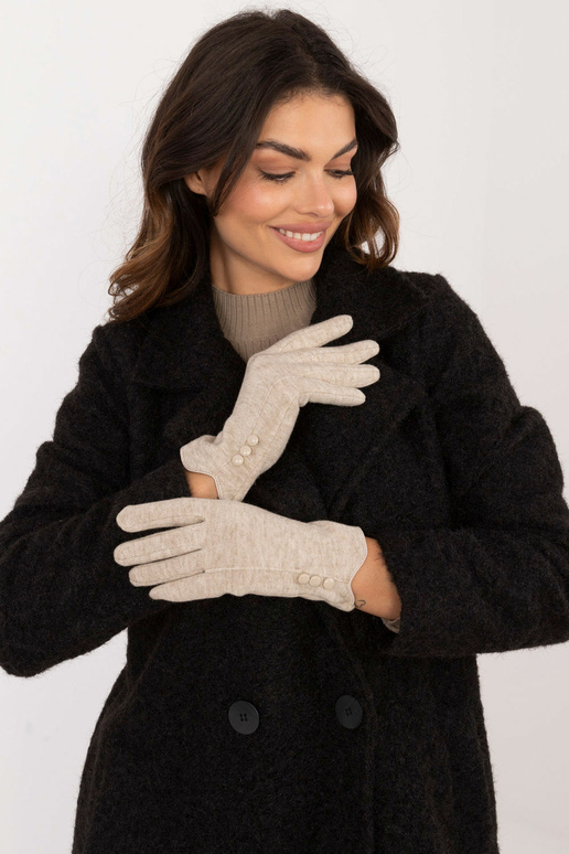 Cimdi Wool Fashion Italia