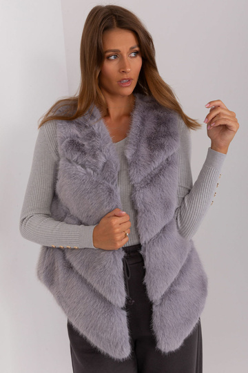 Veste Wool Fashion Italia