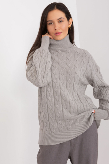 Golfs Wool Fashion Italia