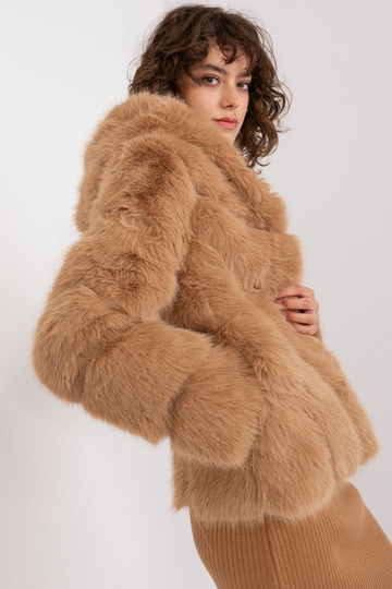 Jaka Wool Fashion Italia 2