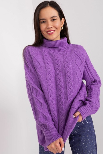 Golfs Wool Fashion Italia