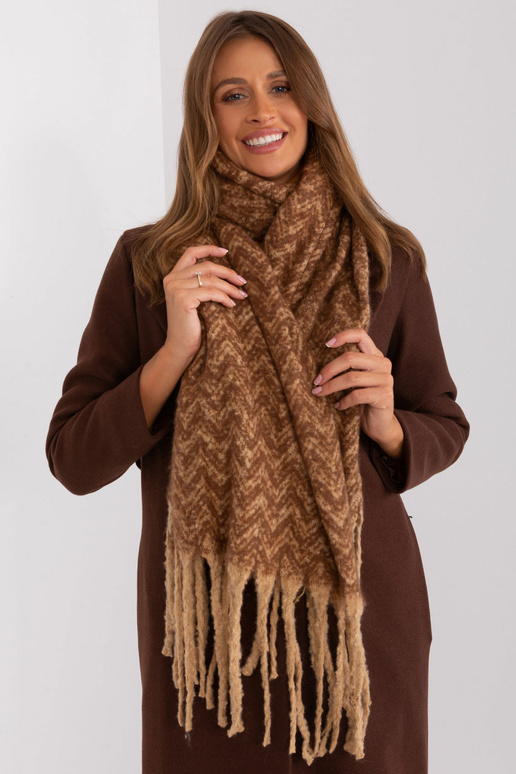 Šalle Wool Fashion Italia