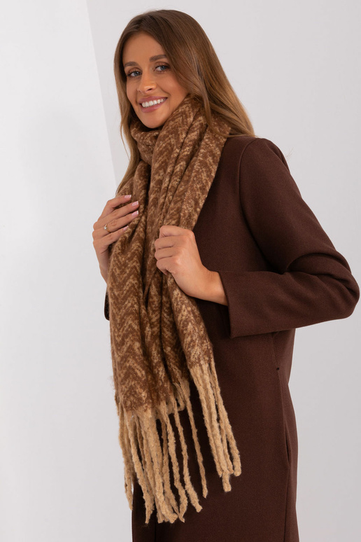 Šalle Wool Fashion Italia