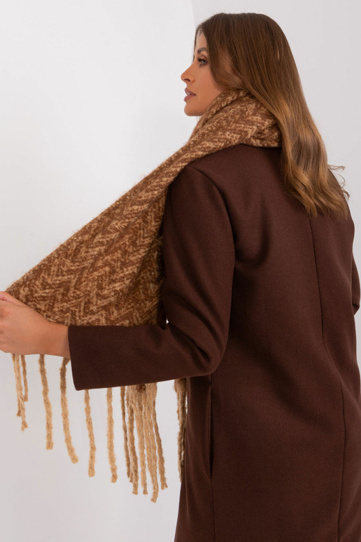 Šalle Wool Fashion Italia