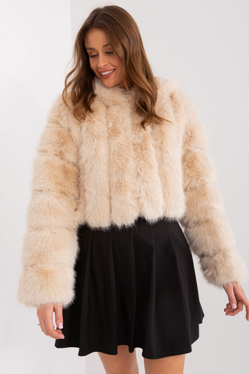 Mētelis Wool Fashion Italia