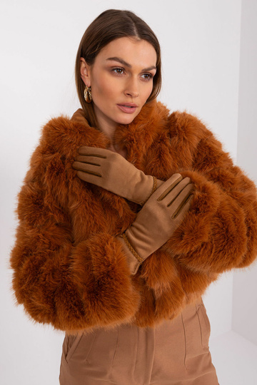 Cimdi Wool Fashion Italia