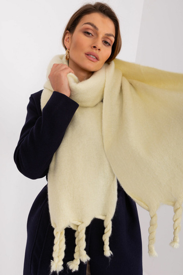 Šalle Wool Fashion Italia