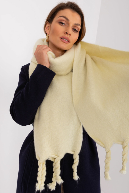 Šalle Wool Fashion Italia