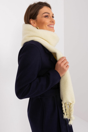 Šalle Wool Fashion Italia 2