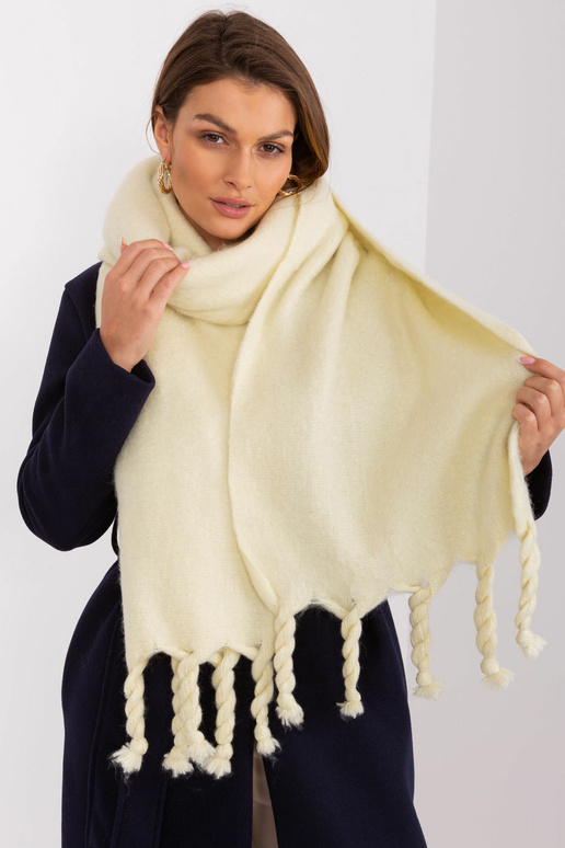 Šalle Wool Fashion Italia