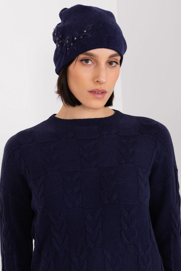 Cepure Wool Fashion Italia