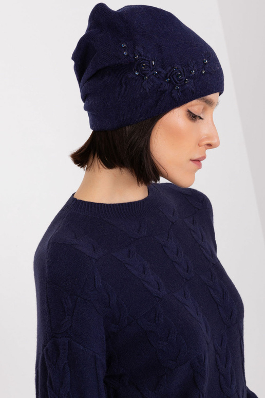 Cepure Wool Fashion Italia