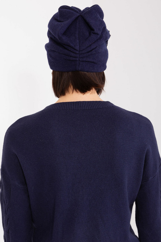 Cepure Wool Fashion Italia