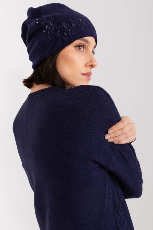 Cepure Wool Fashion Italia