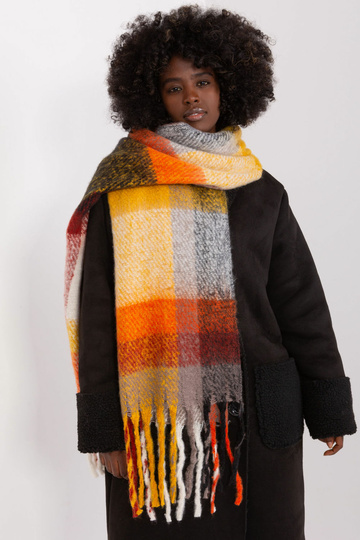 Šalle Wool Fashion Italia