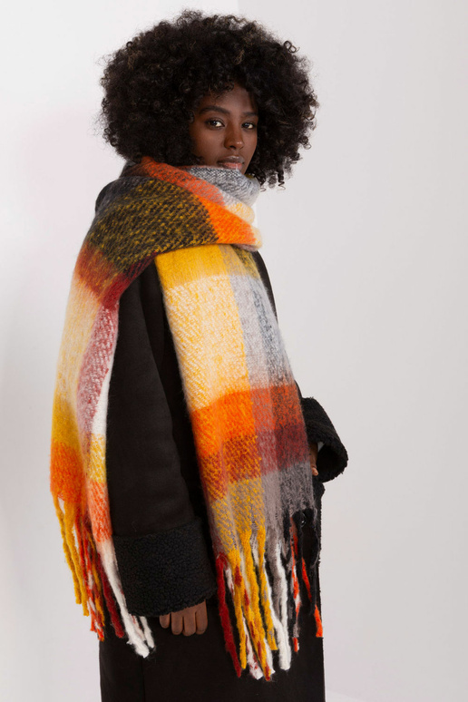 Šalle Wool Fashion Italia