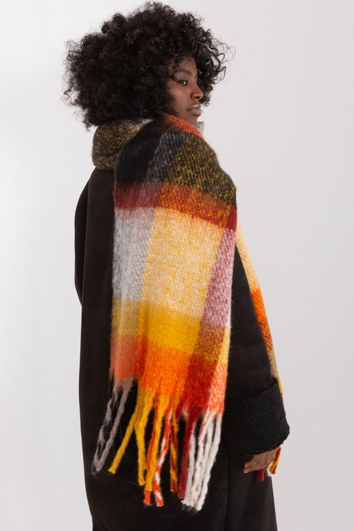 Šalle Wool Fashion Italia