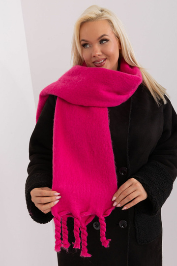 Šalle Wool Fashion Italia