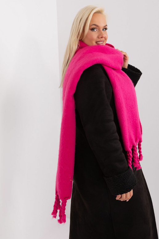 Šalle Wool Fashion Italia
