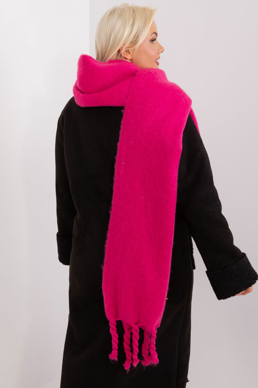 Šalle Wool Fashion Italia