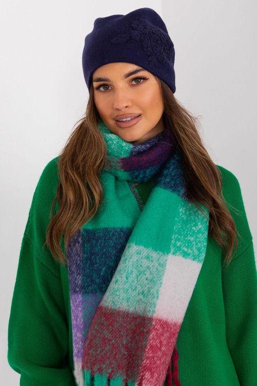 Cepure Wool Fashion Italia