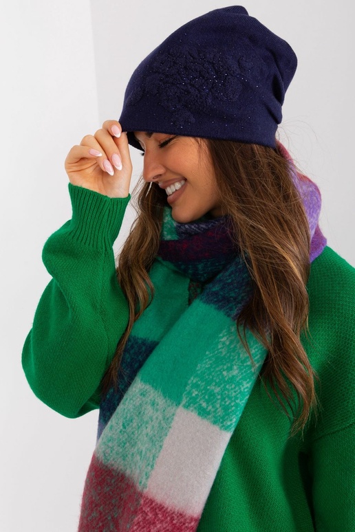 Cepure Wool Fashion Italia