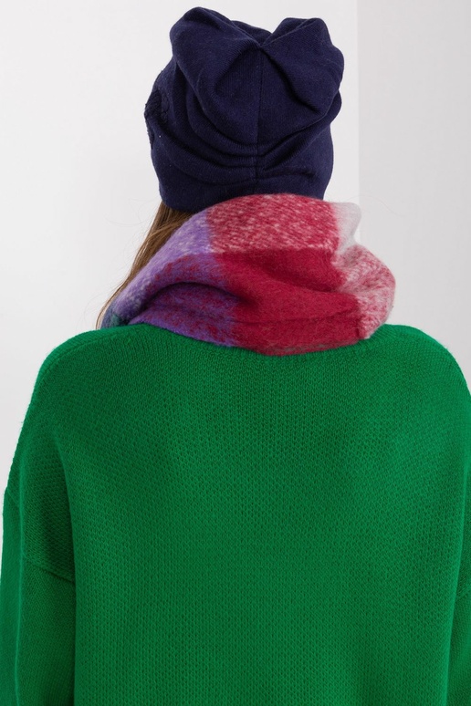 Cepure Wool Fashion Italia