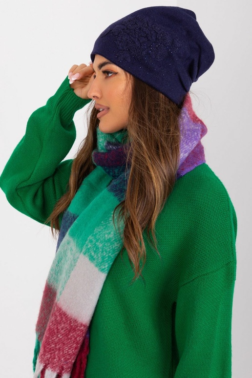 Cepure Wool Fashion Italia