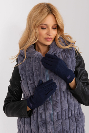 Cimdi Wool Fashion Italia 2