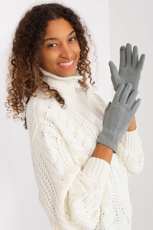 Cimdi Wool Fashion Italia
