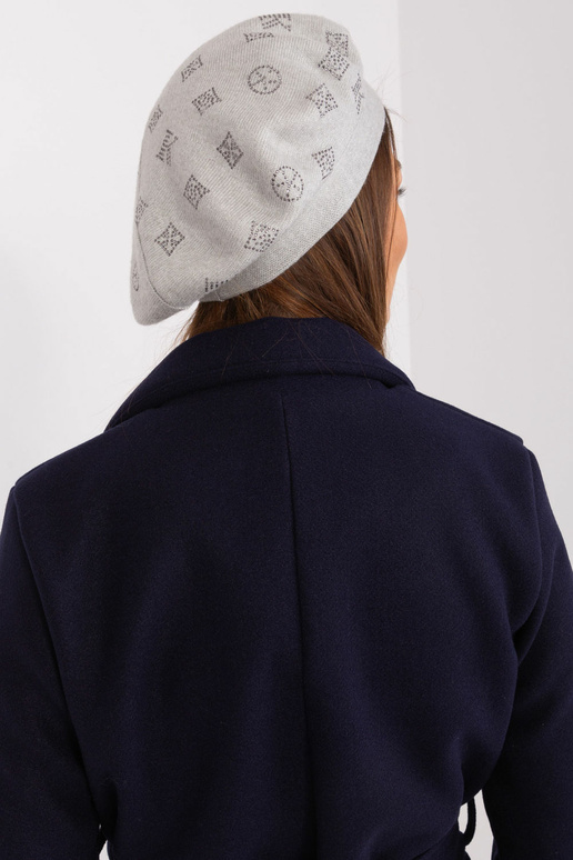 Berete Wool Fashion Italia