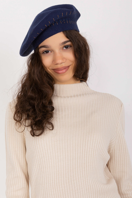 Berete Wool Fashion Italia