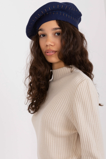 Berete Wool Fashion Italia 2