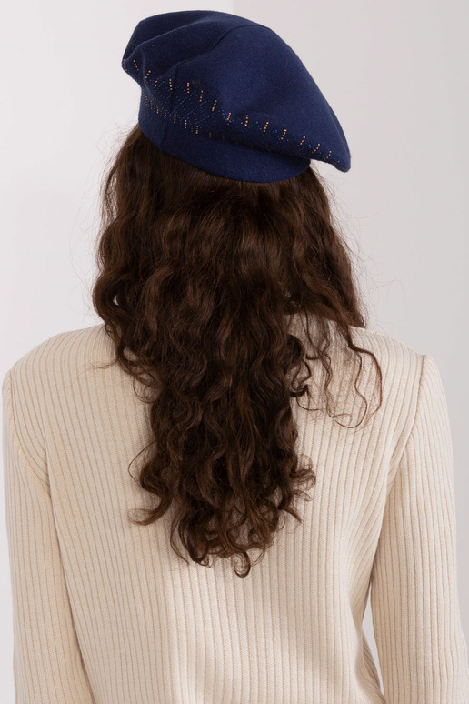 Berete Wool Fashion Italia