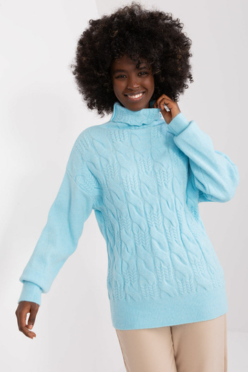 Golfs Wool Fashion Italia