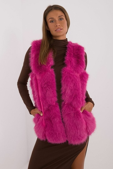 Veste Wool Fashion Italia