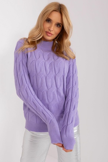 Džemperis Wool Fashion Italia